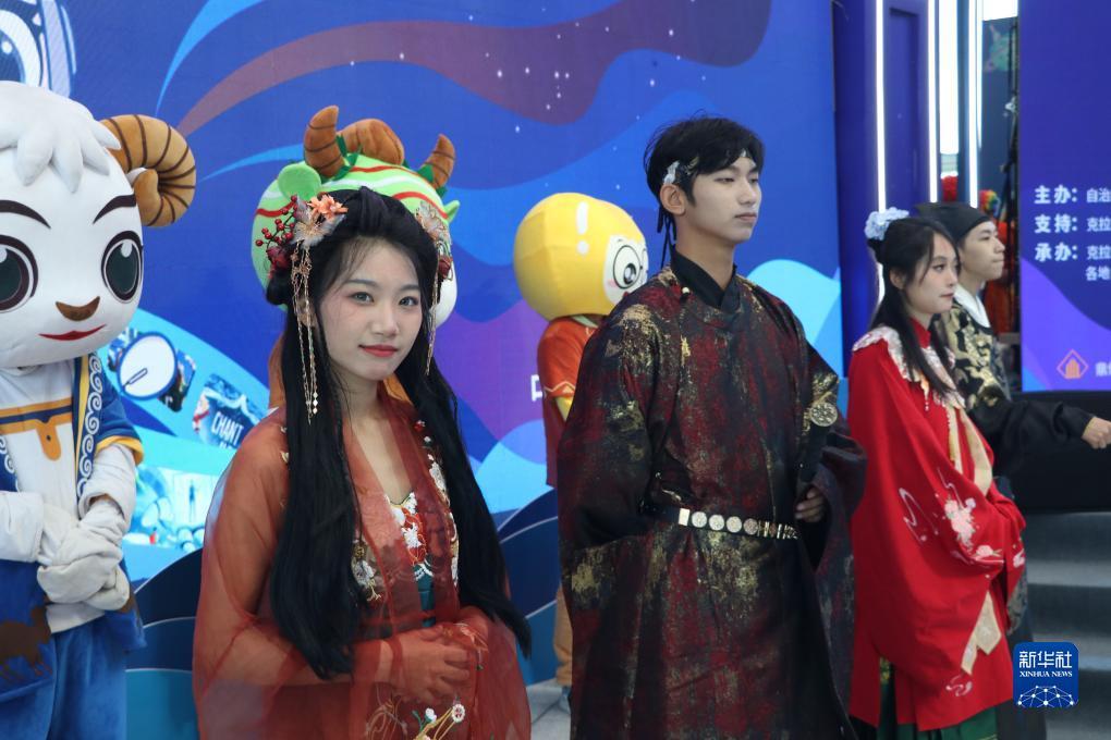 u乐平台登陆